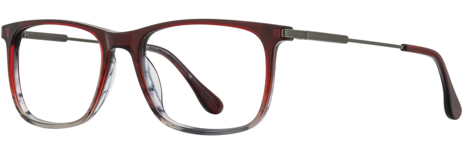 Adin Thomas AT526 Eyeglasses - view 15